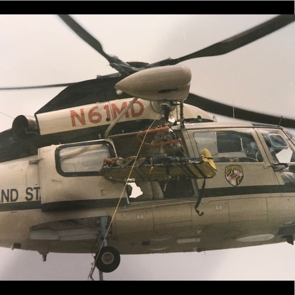 I’M YOUR 🌟POSH AMBASSADOR🌟, SUSAN - Picture 5 of 9